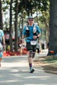 BIB: 
                            <button type="button" onclick="openModal(27503401)" class="btn btn-primary btn-sm float-right btn-popup" data-toggle="modal" data-target=".modal-high-quality">
                        <i class="fas fa-shopping-cart"></i> Add to Cart
                    </button>
                                            <button type="button" onclick="isThisMe(27503401, true)" class="btn btn-success btn-sm float-right btn-popup btn-isme hidden" data-toggle="tooltip" data-placement="bottom" title="นี่คือรูปของคุณใช่ไหม คลิกที่นี่เพื่อเอาเข้าอัลบั้ม">
                        <i class="fas fa-plus"></i> Add to album
                    </button>
                    <button type="button" onclick="isThisMe(27503401, false)" class="btn btn-warning btn-sm float-right btn-popup btn-isnotme hidden">
                        <i class="fas fa-ban"></i> Remove from album
                    </button>